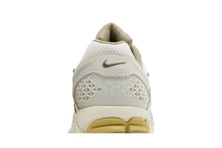 Nike Air Zoom Vomero 5 'Light Bone Olive'