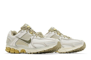 Nike Air Zoom Vomero 5 'Light Bone Olive'