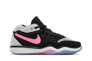 Nike Air Zoom GT Hustle 2 'Fundamental'