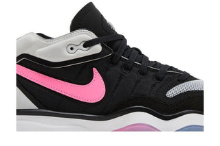 Nike Air Zoom GT Hustle 2 'Fundamental'