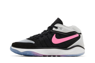 Nike Air Zoom GT Hustle 2 'Fundamental'