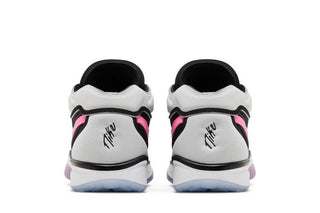 Nike Air Zoom GT Hustle 2 'Fundamental'