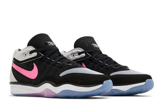 Nike Air Zoom GT Hustle 2 'Fundamental'