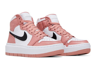 Air Jordan 1 Elevate High 'Red Stardust'