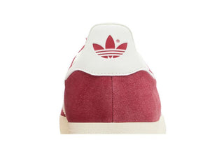 adidas Gazelle 'Glory Red'