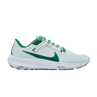 Nike Air Zoom Pegasus 40 Premium 'Bill Bowerman'