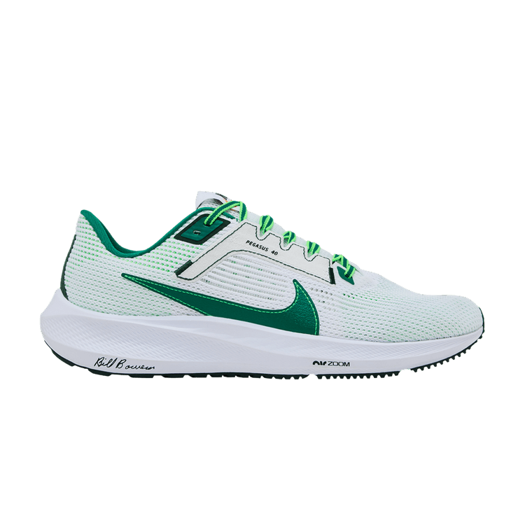 Nike Air Zoom Pegasus 40 Premium 'Bill Bowerman'