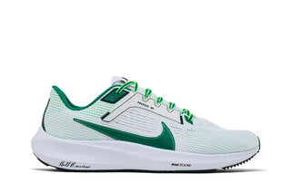 Nike Air Zoom Pegasus 40 Premium 'Bill Bowerman'