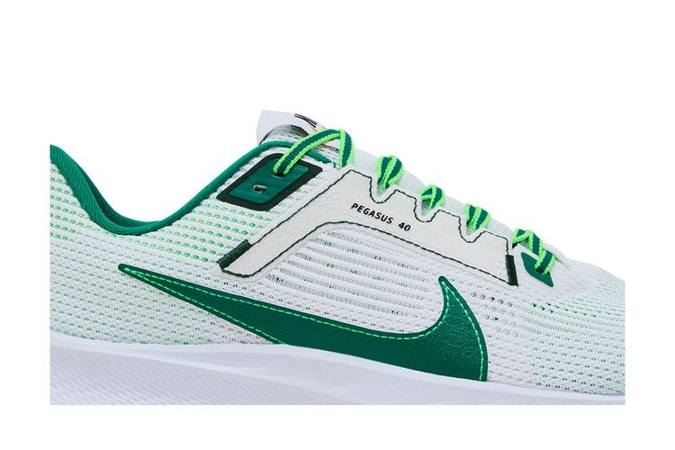 Nike Air Zoom Pegasus 40 Premium 'Bill Bowerman'