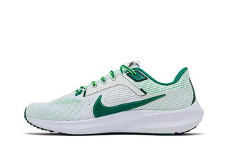 Nike Air Zoom Pegasus 40 Premium 'Bill Bowerman'