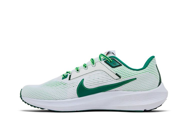 Nike Air Zoom Pegasus 40 Premium 'Bill Bowerman'