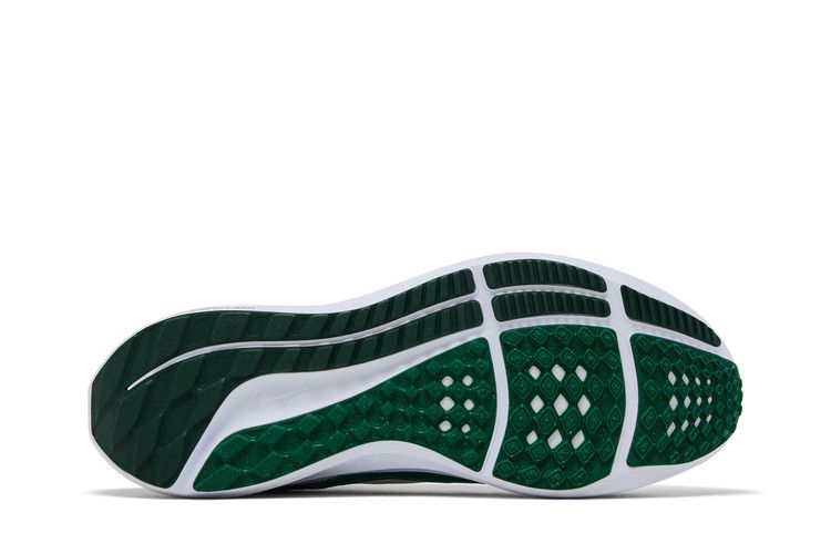 Nike Air Zoom Pegasus 40 Premium 'Bill Bowerman'