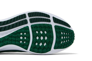Nike Air Zoom Pegasus 40 Premium 'Bill Bowerman'