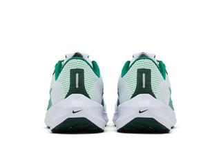Nike Air Zoom Pegasus 40 Premium 'Bill Bowerman'