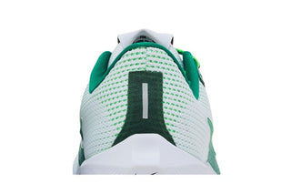 Nike Air Zoom Pegasus 40 Premium 'Bill Bowerman'