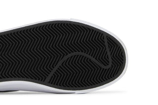 Grant Taylor x Nike Zoom Blazer Mid SB 'El Camino'