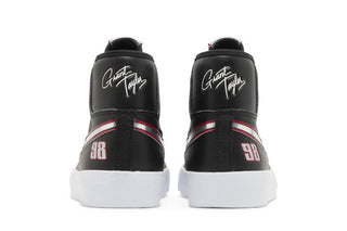 Grant Taylor x Nike Zoom Blazer Mid SB 'El Camino'