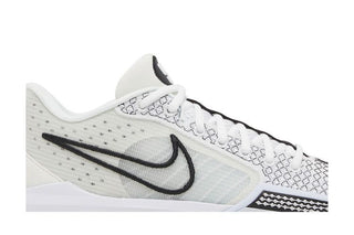 Nike Sabrina 1 'Magnetic'