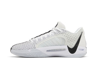 Nike Sabrina 1 'Magnetic'
