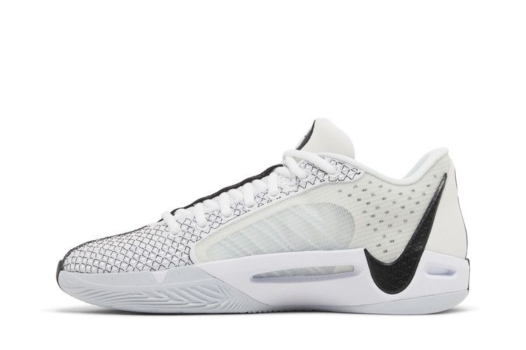 Nike Sabrina 1 'Magnetic'