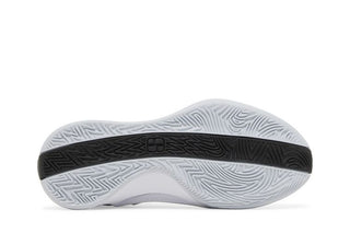 Nike Sabrina 1 'Magnetic'