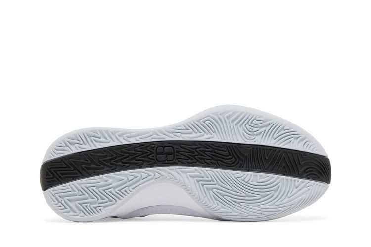 Nike Sabrina 1 'Magnetic'