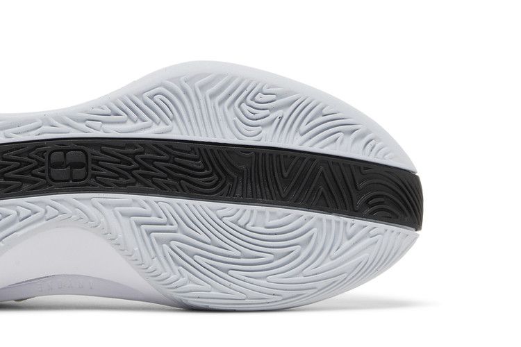 Nike Sabrina 1 'Magnetic'