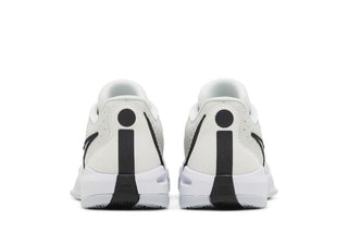 Nike Sabrina 1 'Magnetic'