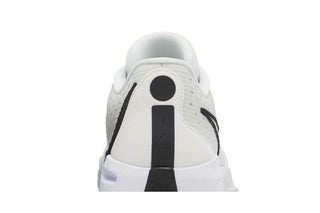 Nike Sabrina 1 'Magnetic'
