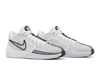 Nike Sabrina 1 'Magnetic'