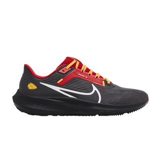 NFL x Nike Air Zoom Pegasus 40 'Kansas City Chiefs'