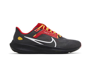 NFL x Nike Air Zoom Pegasus 40 'Kansas City Chiefs'