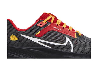 NFL x Nike Air Zoom Pegasus 40 'Kansas City Chiefs'
