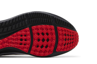 NFL x Nike Air Zoom Pegasus 40 'Kansas City Chiefs'