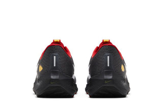 NFL x Nike Air Zoom Pegasus 40 'Kansas City Chiefs'