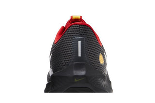 NFL x Nike Air Zoom Pegasus 40 'Kansas City Chiefs'