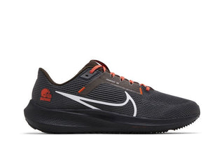 NFL x Nike Air Zoom Pegasus 40 'Cleveland Browns'