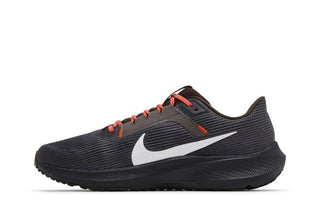 NFL x Nike Air Zoom Pegasus 40 'Cleveland Browns'