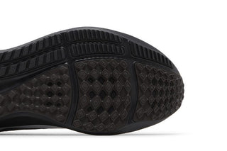 NFL x Nike Air Zoom Pegasus 40 'Cleveland Browns'