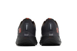 NFL x Nike Air Zoom Pegasus 40 'Cleveland Browns'