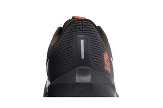 NFL x Nike Air Zoom Pegasus 40 'Cleveland Browns'