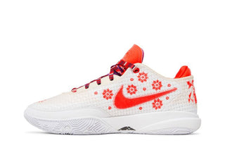 Mimi Plange x Nike LeBron 20 Premium EP 'Ceremony'