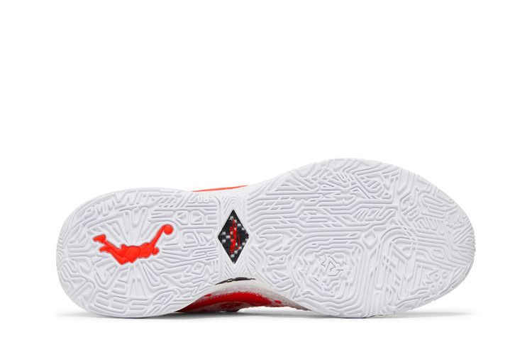Mimi Plange x Nike LeBron 20 Premium EP 'Ceremony'