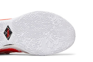 Mimi Plange x Nike LeBron 20 Premium EP 'Ceremony'