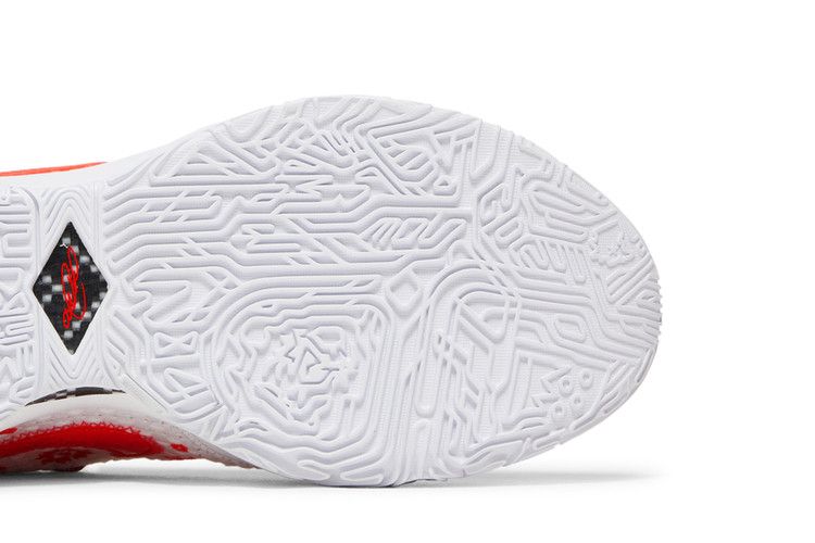 Mimi Plange x Nike LeBron 20 Premium EP 'Ceremony'