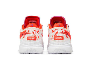 Mimi Plange x Nike LeBron 20 Premium EP 'Ceremony'