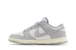 Nike Dunk Low 'Cool Grey'