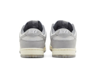 Nike Dunk Low 'Cool Grey'