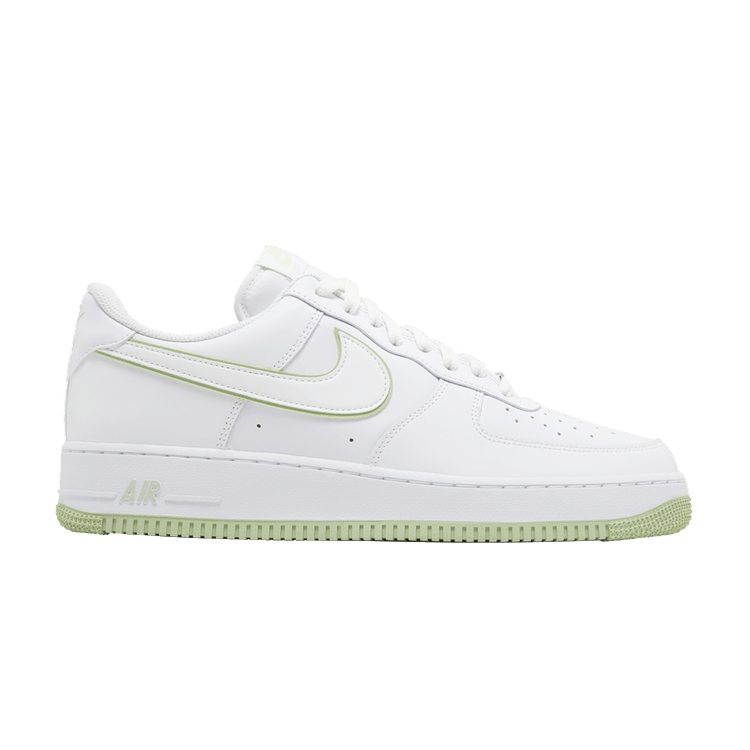 Nike Air Force 1 '07 'Honeydew'