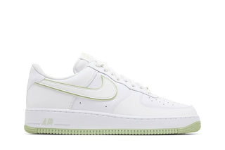 Nike Air Force 1 '07 'Honeydew'